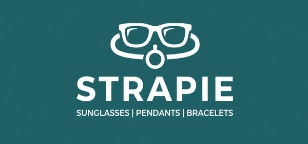 STRAPIE.STORE
