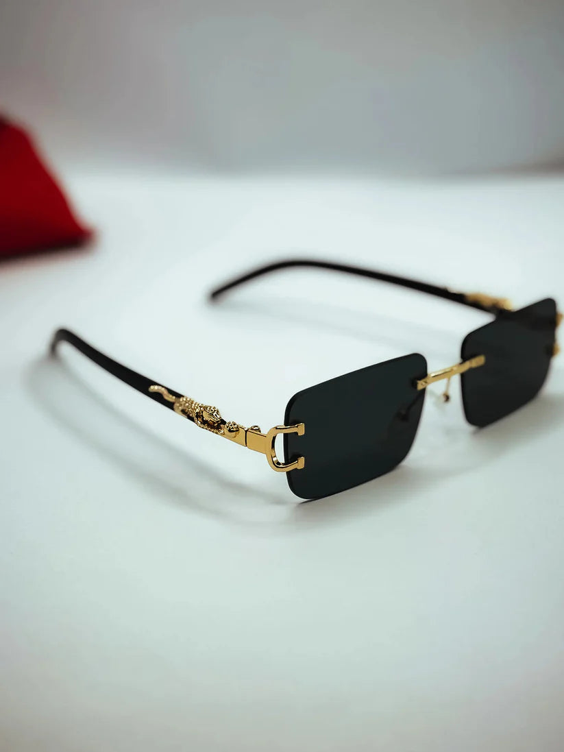 Mafia Sunglasses