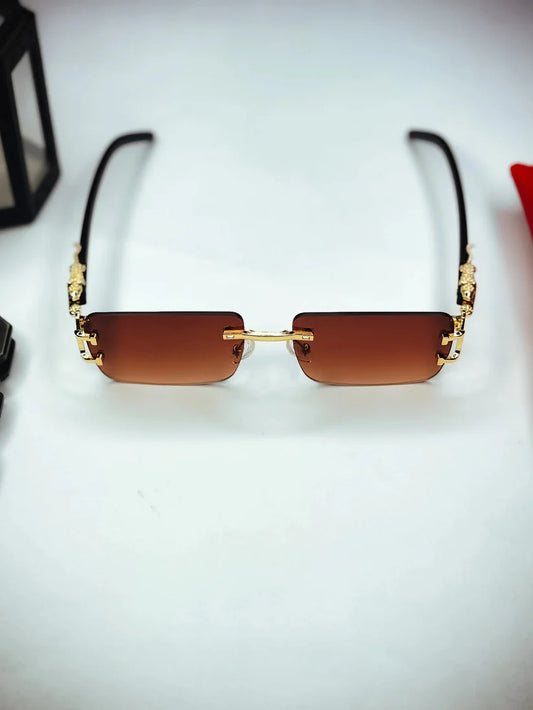 Mafia Sunglasses